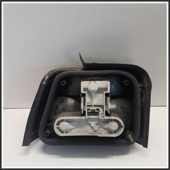 Immagine di Fanaleria Posteriore post. dx. ALFA ROMEO 155 60568442