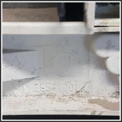 Immagine di Fanaleria Posteriore post. dx. ALFA ROMEO 155 60568442