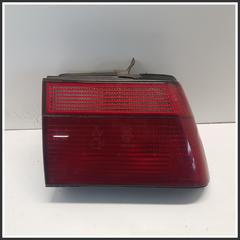 Immagine di Fanaleria Posteriore post. dx. ALFA ROMEO 155 60568442