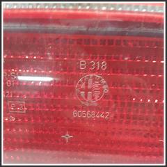 Immagine di Fanaleria Posteriore post. dx. ALFA ROMEO 155 60568442