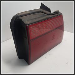 Immagine di Fanaleria Posteriore post. dx. ALFA ROMEO 155 60568442