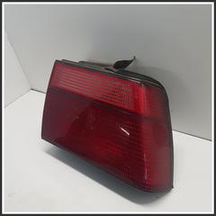 Immagine di Fanaleria Posteriore post. dx. ALFA ROMEO 155 60568442