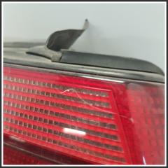 Immagine di Fanaleria Posteriore post. dx. ALFA ROMEO 155 60568442