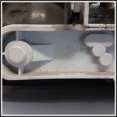 Immagine di Fanaleria Posteriore post. dx. ALFA ROMEO 155 60568442