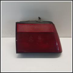 Immagine di Fanaleria Posteriore post. dx. ALFA ROMEO 155 60568442