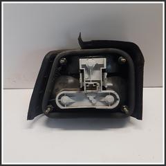 Immagine di Fanaleria Posteriore post. dx. ALFA ROMEO 155 60568442