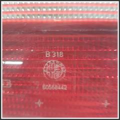 Immagine di Fanaleria Posteriore post. dx. ALFA ROMEO 155 60568442