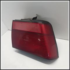 Immagine di Fanaleria Posteriore post. dx. ALFA ROMEO 155 60568442