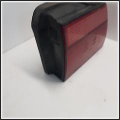 Immagine di Fanaleria Posteriore post. dx. ALFA ROMEO 155 60568442