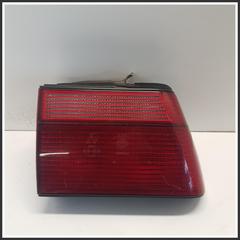 Immagine di Fanaleria Posteriore post. dx. ALFA ROMEO 155 60568442
