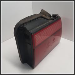 Immagine di Fanaleria Posteriore post. dx. ALFA ROMEO 155 60568442