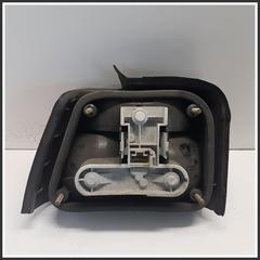 Immagine di Fanaleria Posteriore post. dx. ALFA ROMEO 155 60568442