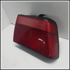 Immagine di Fanaleria Posteriore post. dx. ALFA ROMEO 155 60568442