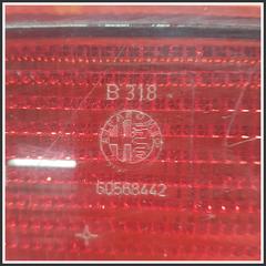 Immagine di Fanaleria Posteriore post. dx. ALFA ROMEO 155 60568442