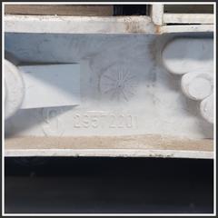 Immagine di Fanaleria Posteriore post. dx. ALFA ROMEO 155 60568442