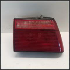 Immagine di Fanaleria Posteriore post. dx. ALFA ROMEO 155 60568442