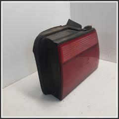 Immagine di Fanaleria Posteriore post. dx. ALFA ROMEO 155 60568442