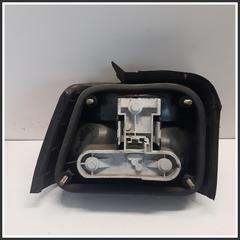 Immagine di Fanaleria Posteriore post. dx. ALFA ROMEO 155 60568442