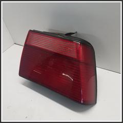 Immagine di Fanaleria Posteriore post. dx. ALFA ROMEO 155 60568442