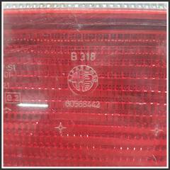 Immagine di Fanaleria Posteriore post. dx. ALFA ROMEO 155 60568442