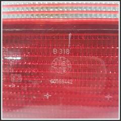 Immagine di Fanaleria Posteriore post. dx. ALFA ROMEO 155 60568442