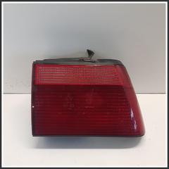 Immagine di Fanaleria Posteriore post. dx. ALFA ROMEO 155 60568442