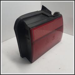 Immagine di Fanaleria Posteriore post. dx. ALFA ROMEO 155 60568442