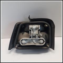 Immagine di Fanaleria Posteriore post. dx. ALFA ROMEO 155 60568442