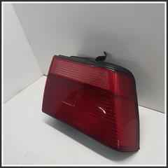 Immagine di Fanaleria Posteriore post. dx. ALFA ROMEO 155 60568442