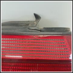Immagine di Fanaleria Posteriore post. dx. ALFA ROMEO 155 60568442