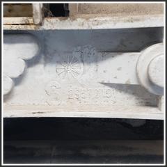 Immagine di Fanaleria Posteriore post. sx. ALFA ROMEO 155 60568443