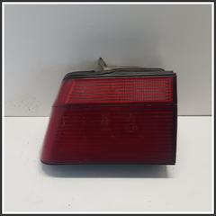 Immagine di Fanaleria Posteriore post. sx. ALFA ROMEO 155 60568443