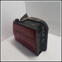 Immagine di Fanaleria Posteriore post. sx. ALFA ROMEO 155 60568443