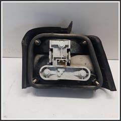 Immagine di Fanaleria Posteriore post. sx. ALFA ROMEO 155 60568443