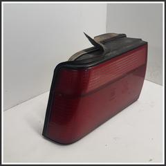 Immagine di Fanaleria Posteriore post. sx. ALFA ROMEO 155 60568443