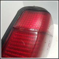 Immagine di Fanaleria Posteriore post. sx. ALFA ROMEO 155 60568443