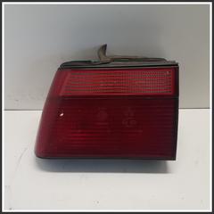 Immagine di Fanaleria Posteriore post. sx. ALFA ROMEO 155 60568443