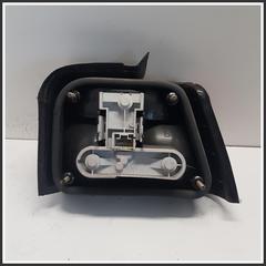 Immagine di Fanaleria Posteriore post. sx. ALFA ROMEO 155 60568443