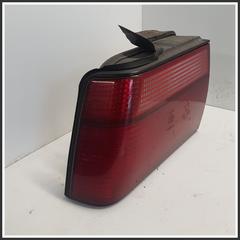 Immagine di Fanaleria Posteriore post. sx. ALFA ROMEO 155 60568443