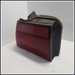 Immagine di Fanaleria Posteriore post. sx. ALFA ROMEO 155 60568443