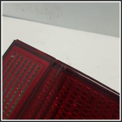 Immagine di Fanaleria Posteriore post. sx. ALFA ROMEO 155 60568443