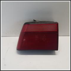 Immagine di Fanaleria Posteriore post. sx. ALFA ROMEO 155 60568443