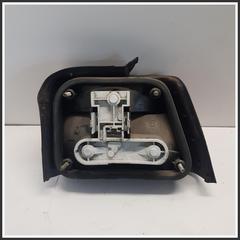 Immagine di Fanaleria Posteriore post. sx. ALFA ROMEO 155 60568443