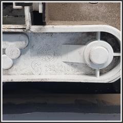 Immagine di Fanaleria Posteriore post. sx. ALFA ROMEO 155 60568443