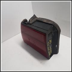 Immagine di Fanaleria Posteriore post. sx. ALFA ROMEO 155 60568443