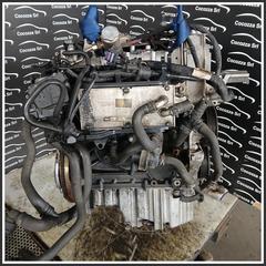 Immagine di Motori Completi SEAT Leon 1P1 CAXC