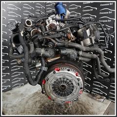 Immagine di Motori Completi SEAT Leon 1P1 CAXC