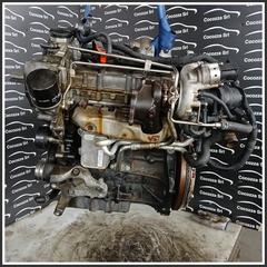 Immagine di Motori Completi SEAT Leon 1P1 CAXC