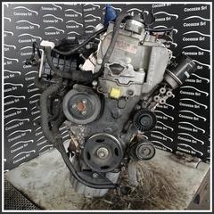 Immagine di Motori Completi SEAT Leon 1P1 CAXC