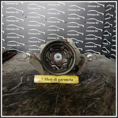 Immagine di Differenziali LAND ROVER Range Rover Evoque I 224DT